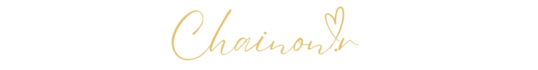 Chainon・r