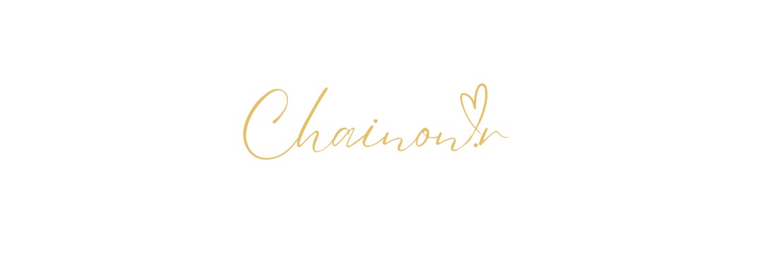 Chainon・rの画像
