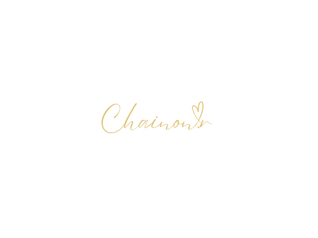 Chainon・rの画像